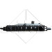 NRF | Kühler, Motorkühlung | 50551 NRF | Kühler, Motorkühlung | 50551
