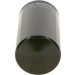 BOSCH 0 451 105 188 Ölfilter BOSCH 0 451 105 188 Ölfilter