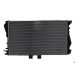 Maxgear | Kühler, Motorkühlung | AC265481 Maxgear | Kühler, Motorkühlung | AC265481
