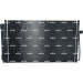 35538 Kondensator, Klimaanlage EASY FIT 35538 Kondensator, Klimaanlage EASY FIT