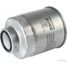 Herth+Buss Jakoparts | Kraftstofffilter | J1334032