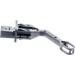 Mahle | Sensor, Innenraumtemperatur | ASE 27 000P Mahle | Sensor, Innenraumtemperatur | ASE 27 000P