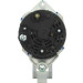 PSH | Generator | 575.531.075.000 PSH | Generator | 575.531.075.000