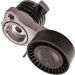Maxgear | Spannarm, Keilrippenriemen | 54-1161 Maxgear | Spannarm, Keilrippenriemen | 54-1161