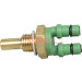 Metzger | Sensor, Kühlmitteltemperatur | 0905420 Metzger | Sensor, Kühlmitteltemperatur | 0905420