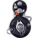 Hella | Starter | 8EA 012 527-121