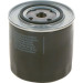 BOSCH 0 451 203 223 Ölfilter BOSCH 0 451 203 223 Ölfilter