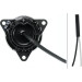 Hella | Blinkleuchte | 2BA 011 172-031 Hella | Blinkleuchte | 2BA 011 172-031