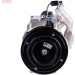 DENSO 10SR15C Klimakompressor DCP40017 DENSO 10SR15C Klimakompressor DCP40017