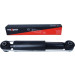 Maxgear | Stoßdämpfer | 11-0117 Maxgear | Stoßdämpfer | 11-0117