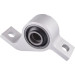 Tedgum | Lagerung, Lenker | 00642466 Tedgum | Lagerung, Lenker | 00642466