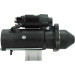 PSH | Starter | 551.509.113.090 PSH | Starter | 551.509.113.090