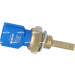 NRF | Sensor, Kühlmitteltemperatur | 727020 NRF | Sensor, Kühlmitteltemperatur | 727020