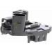 Vemo | Generatorregler | V10-77-1019 Vemo | Generatorregler | V10-77-1019
