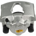 Metzger | Bremssattel | 6260071 Metzger | Bremssattel | 6260071