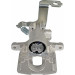 Metzger | Bremssattel | 6261135 Metzger | Bremssattel | 6261135