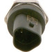 BOSCH | Sensor, Kraftstoffdruck | 0 261 545 161