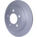 Hella | Bremsscheibe | 8DD 355 122-361