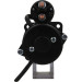 PSH | Starter | 801.502.113.090