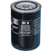 Knecht | Filter, Arbeitshydraulik | HC 8 Knecht | Filter, Arbeitshydraulik | HC 8