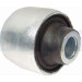 Delphi | Lagerung, Lenker | TD667W Delphi | Lagerung, Lenker | TD667W