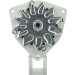 PSH | Generator | 565.003.120.010 PSH | Generator | 565.003.120.010
