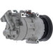 Mahle | Kompressor, Klimaanlage | ACP 1587 000S Mahle | Kompressor, Klimaanlage | ACP 1587 000S