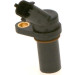 BOSCH | Impulsgeber, Kurbelwelle | 0 281 002 742 BOSCH | Impulsgeber, Kurbelwelle | 0 281 002 742