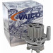 Vaico | Wasserpumpe | V10-50052 Vaico | Wasserpumpe | V10-50052