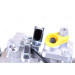 89513 Kompressor, Klimaanlage ** FIRST FIT ** 89513 Kompressor, Klimaanlage ** FIRST FIT **