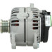 PSH | Generator | 575.523.120.014 PSH | Generator | 575.523.120.014
