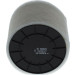 BOSCH F 026 400 334 Luftfilter