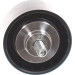 SKF | Umlenk-/Führungsrolle, Keilrippenriemen | VKM 38336 SKF | Umlenk-/Führungsrolle, Keilrippenriemen | VKM 38336