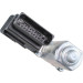 2160800 Elektromotor, Fensterheber ORIGINAL ERSATZTEIL
