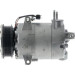 Mahle | Kompressor, Klimaanlage | ACP 1387 000P Mahle | Kompressor, Klimaanlage | ACP 1387 000P