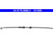 24.5176-0660.3 Bremsschlauch 24.5176-0660.3 Bremsschlauch
