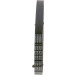 BOSCH | Keilrippenriemen | 1 987 947 918 BOSCH | Keilrippenriemen | 1 987 947 918