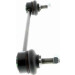 V25-7029 Stange/Strebe, Stabilisator Original VAICO Qualität