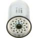 BOSCH | Kraftstofffilter | 1 457 434 408 BOSCH | Kraftstofffilter | 1 457 434 408