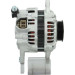 PSH | Generator | 145.525.080.130 PSH | Generator | 145.525.080.130