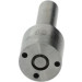 BOSCH | Düse | 0 433 171 654 BOSCH | Düse | 0 433 171 654