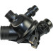 Metzger | Thermostat, Kühlmittel | 4006080 Metzger | Thermostat, Kühlmittel | 4006080