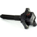 BorgWarner (BERU) | Zündspule | ZS340 BorgWarner (BERU) | Zündspule | ZS340