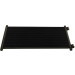 Maxgear | Kondensator, Klimaanlage | AC830108 Maxgear | Kondensator, Klimaanlage | AC830108