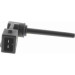 Vemo | Sensor, Kühlmittelstand | V48-72-0102 Vemo | Sensor, Kühlmittelstand | V48-72-0102