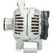 PSH | Generator | 135.588.120.010