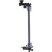 Mahle | Kühler, Motorkühlung | CR 2652 000S Mahle | Kühler, Motorkühlung | CR 2652 000S