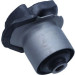 Maxgear | Lagerung, Achskörper | 72-4955 Maxgear | Lagerung, Achskörper | 72-4955