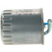 BOSCH | Kraftstofffilter | 1 457 434 416 BOSCH | Kraftstofffilter | 1 457 434 416