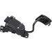 Metzger Sensor, Fahrpedalstellung 0901486